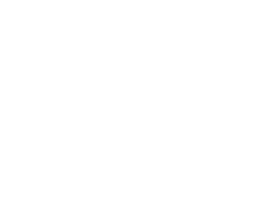 Puerto La Mar